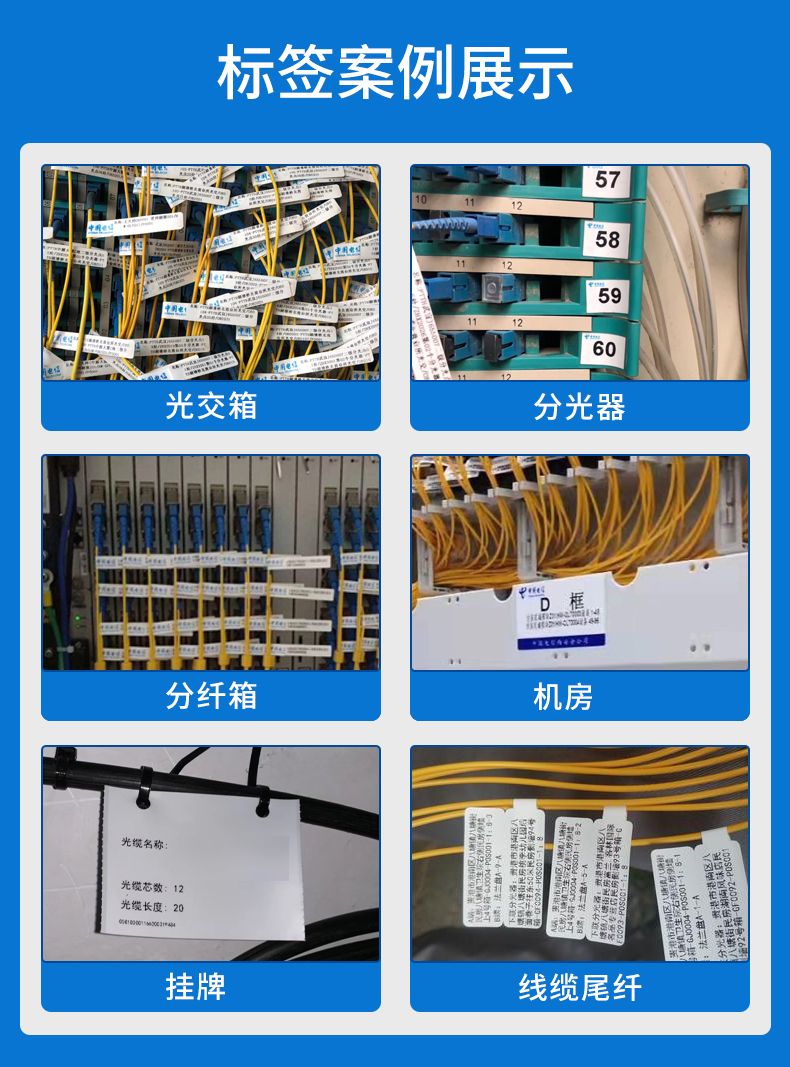 %E8%AF%A6%E6%83%85%E9%A1%B52_04 (1).jpg