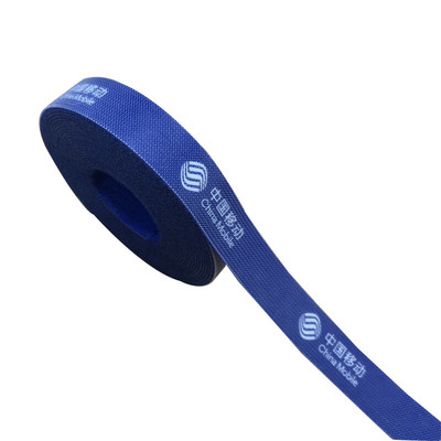 背靠背魔术扎带