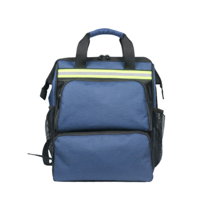 多功能双肩背包