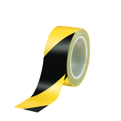 警示胶带